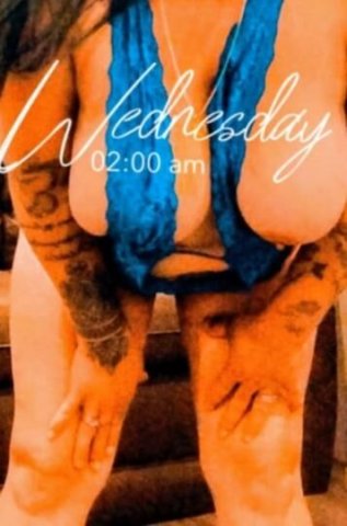 white girls do it better 🥰super freak 🌻In/Outcalls🥂🍾VIP SPECIAL🍾🥂DONT MISS OUT 😋💦 - 1