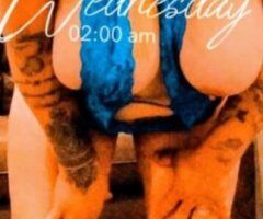 Odessa escorts - white girls do it better 🥰super freak 🌻In/Outcalls🥂🍾VIP SPECIAL🍾🥂DONT MISS OUT 😋💦