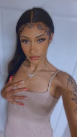 🌹LIL SEXXY REDD BABY💕 Come see me daddy 💕 - 1