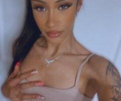 🌹LIL SEXXY REDD BABY💕 Come see me daddy 💕 - Image 1