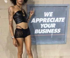 🌹LIL SEXXY REDD BABY💕 Come see me daddy 💕 - Image 2