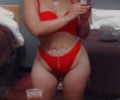 Current PostASK ABOUT SUNDAY SPEACIALS A TRULY LUXURIOUS ONCE IN A LIFETIME EXPERIENCE - Image 5