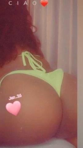 Professional Pleasure 💕💦 Available Now (OUTCALLS ONLY) - 1