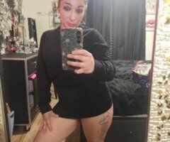 🤪 Soft & juicy boobs ♥ sexy🔥my pussy ur style!✔Full DAY\Night✔ Incall/Outcall And Car service Available🍆🍆 - Image 3