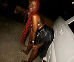 Racine escorts - Erotic Massage