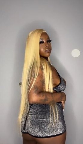 𝑷𝑹𝑬𝑻𝑻𝒀 𝑷𝑰𝑵𝑲 𝑷*𝑺𝑺𝒀 👅💦 𝑳𝑬𝑻’𝑺 𝑷𝑳𝑨𝒀! * 100% 𝑹𝑬𝑨𝑳! 𝑨𝑽𝑨𝑰𝑳𝑨𝑩𝑳𝑬 𝑵𝑶𝑾 !!! 𝑯𝑼𝑹𝑹𝒀 𝑨𝑵𝑫 𝑪𝑨𝑳𝑳 𝑴𝑬 📞 - 1
