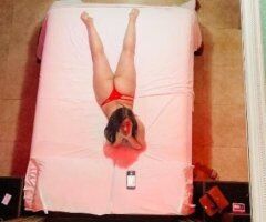 Latina Sexi y Picante - Image 3