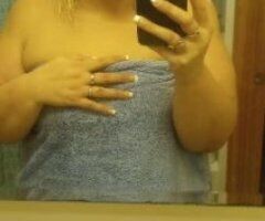 SEATTLE'S HOTTEST CUM SLUT I HAVE A NEW NUMBER BOYS!!!💋👯SEXY SNOW BUNNY👯♀💅 EXPERIENCED AS HELL❤‍🔥👯LEARNED HOW TO SQUIRT TOO!!! 👠 💅 ☎📱📞 BEFORE MY SCHEDULE IS BOOKED💋💋🫶 LETS PLAY👠👯♀💋 - Image 9