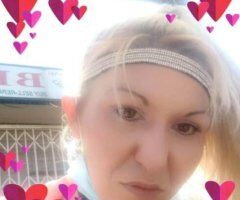 SEATTLE'S HOTTEST CUM SLUT I HAVE A NEW NUMBER BOYS!!!💋👯SEXY SNOW BUNNY👯♀💅 EXPERIENCED AS HELL❤‍🔥👯LEARNED HOW TO SQUIRT TOO!!! 👠 💅 ☎📱📞 BEFORE MY SCHEDULE IS BOOKED💋💋🫶 LETS PLAY👠👯♀💋 - Image 10