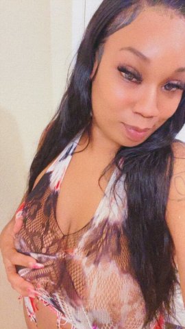 🤑 READY NOW🤑 😻 BIG TITTIES 🤪 WET MOUTH 👅 Better Than Her👆🏾 AND Her 👇🏾💦 Blasian🎎Bombshell 💣🥢 - 26 - 1