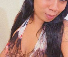 San Diego escorts - 🤑 READY NOW🤑 😻 BIG TITTIES 🤪 WET MOUTH 👅 Better Than Her👆🏾 AND Her 👇🏾💦 Blasian🎎Bombshell 💣🥢 - 26
