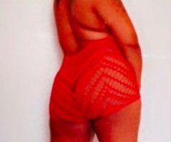 🤑 READY NOW🤑 😻 BIG TITTIES 🤪 WET MOUTH 👅 Better Than Her👆🏾 AND Her 👇🏾💦 Blasian🎎Bombshell 💣🥢 - 26 - Image 2