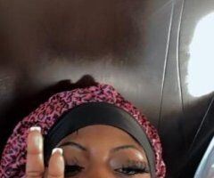 Texarkana escorts - Hey Babes Im Skylaa The Freak 💦🩵