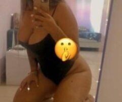 West Palm Beach escorts - Baby Mariana