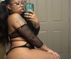 HoneyBabyBooked💦special - Image 2