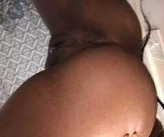 HoneyBabyBooked💦special - Image 3