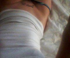 Erin the Cougar - Image 4
