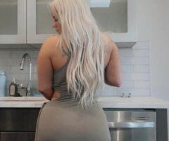 CURVY MISSY___BUSTY SUPER NAUGHTY___LOTS A FUN... - Image 4
