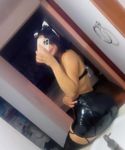 Anal🍑 BBJ NO CONDOM👅 Deep throat 🍆🔥 Massages💆All positions💋No Game😈 NO POLICE👮No outcall ❌ - 37 - 1