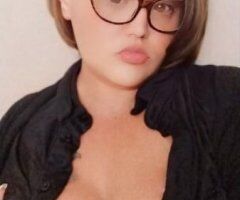 👅💦🍬avail🍬_💦👅📷.... 100 HHR special! - Image 11