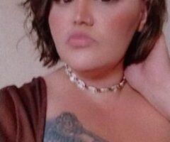 👅💦🍬avail🍬_💦👅📷.... 100 HHR special! - Image 12