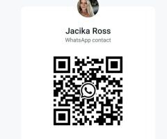 Hello Bby 🫦🫦VIP Service🍆24/7 - 35 - 35 - Image 2