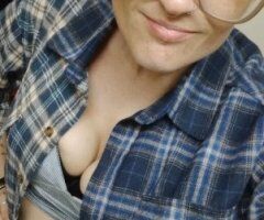 Lil Hot Thang - 30 - Image 2