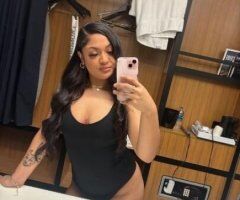 Tulsa escorts - Guatemalan treat 🍬