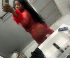 Shay Thick Ass 😍 Passing thru! Book Now (outcall) only - Image 3