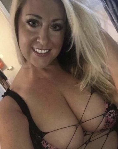 40 𝗬𝗘𝗔𝗥𝗦-𝗢𝗟𝗗𝗘𝗥 𝗗𝗜𝗩𝗢𝗥𝗖𝗘𝗗 MOM💚𝗔𝗡𝗬𝗧𝗜𝗠𝗘 𝗠𝗘𝗘𝗧 𝗨𝗣💋𝗘𝗡𝗝𝗢𝗬 𝗦𝗘𝗫💗𝗡𝗢 𝗖𝗢𝗡𝗗𝗢𝗠💦𝗔𝗡𝗬 𝗔𝗚𝗘 𝗔𝗖𝗖𝗘𝗣𝗧𝗘𝗗💦INCALL/OUTCALL/ CARFUN🚗Availble24/7 - 1