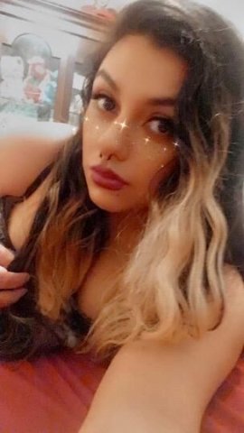 💕🖤💕🖤💕🖤Lovely London up 4 Fun💕🖤💕🖤💕 - 1