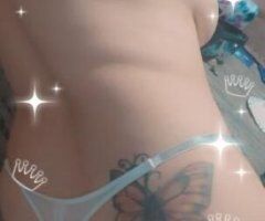 Mohave County escorts - Nueva Cubana 👄😘in the city