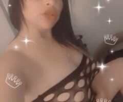 Nueva Cubana 👄😘in the city - Image 5