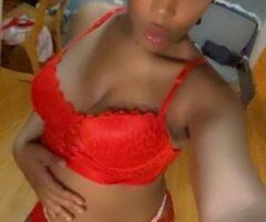 YOU DONT WANNA MISS OUT🤤😛💦 - Image 3