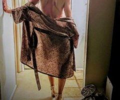 Tampa escorts - 🔥AMAZING KYLA🔥DON’T MISS OUT