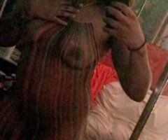 Available for you entertainment & pleasure😜😜 - Image 2