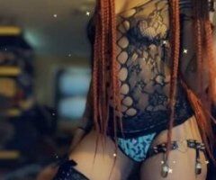 Available for you entertainment & pleasure😜😜 - Image 3
