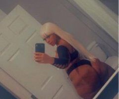 Houston escorts - the caramel bigg booty goddess✨💦