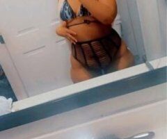 the caramel bigg booty goddess✨💦 - Image 2