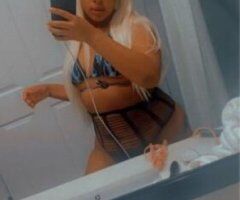 the caramel bigg booty goddess✨💦 - Image 3