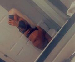 the caramel bigg booty goddess✨💦 - Image 5