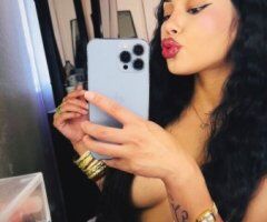 Fresno escorts - Lets have quick fun☺🩷 - 21