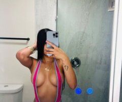 Lets have quick fun☺🩷 - 21 - Image 4