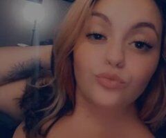 Wilmington escorts - outcalls only