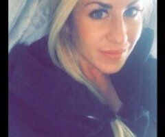 Ann Arbor escorts - ▪🔷▪ INCALL in Ann Arbor ▪🔷▪ 👻 NEW snap: LayLayna222