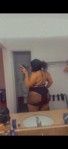 FUN W/ BBW DOLL 🍯 OUTCALLS 🚗 🏘 - 1