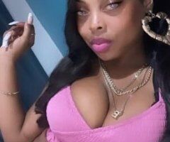 SAGINAW NO DEPOSIT🤩🔥100% REAL😘😅 JUST LANDED✈🥰 NEW HERE 💯💙 CALIFORNIA PORNSTAR🤩🤩🤩 MUST SEE!! 🥰💰 3HOLE 🍑Specials🔥🔥🔥😻 - Image 6