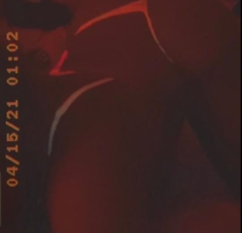 Fluffy 😋Wet & Gushy BBW 🎂BBJ Head Doctor ( TRANS GIRL )💦 - 1