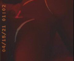 Providence escorts - Fluffy 😋Wet & Gushy BBW 🎂BBJ Head Doctor ( TRANS GIRL )💦