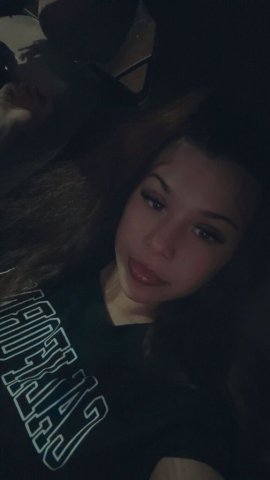 😏😈I'm new but I'm a savage in bed🤫🔥😍 - 21 - 1